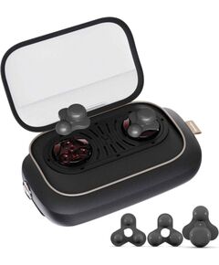 Homedics SP-1400H-WW ModMassage Cordless All-Body Shiatsu Massager With Soothing Warmth Массажеры для тела