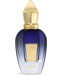 Xerjoff Torino21 EDP perfume unisex 100 ml (8054320902379) Unisex Smaržas