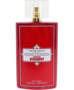 Aubusson Private Collection Sparkling Bergamot Eau De Parfum For Women 100 ml Sieviešu Smaržas
