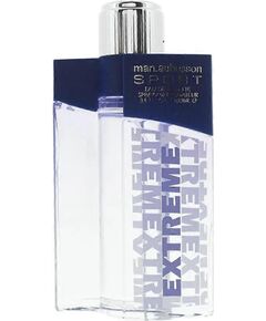 Aubusson Sport Extreme Violet Eau De Toilette For Men 100 ml Vīriešu Smaržas