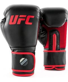 Muay Thai boksa cimdi treniņiem UFC 10 oz Боксерская экипировка