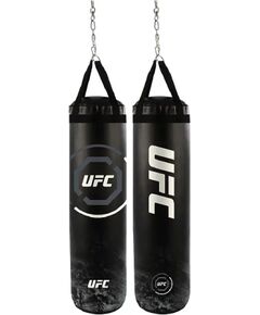 Boksa Maiss UFC OCTAGON LAVA 45KG Boksa inventārs