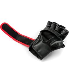 Cimdi UFC MMA 6OZ Bag L/XL Боксерская экипировка