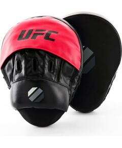 Ķepas UFC Боксерская экипировка