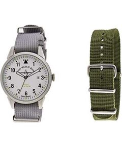 WATCH ZENO MAN ZE5231-6 (43MM) Rokas pulksteņi 