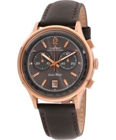 WATCH ZENO MAN ZE5181-3 (40M) Rokas pulksteņi 