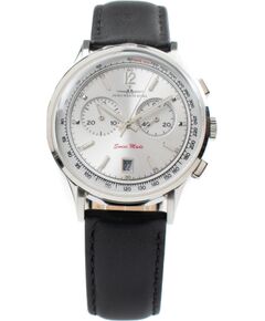 WATCH ZENO MAN ZE5181-1 (40MM) Rokas pulksteņi 
