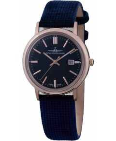 WATCH ZENO MAN ZE5177-3 (38MM) Rokas pulksteņi 