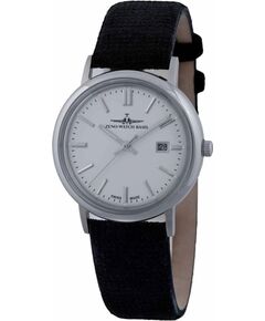 WATCH ZENO MAN ZE5177-1 (38MM) Rokas pulksteņi 