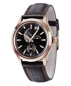 WATCH ZENO MAN 66627004QPGRF (42MM) Rokas pulksteņi 