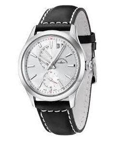 WATCH ZENO MAN 6662-7004Q-G3 (42MM) Rokas pulksteņi 