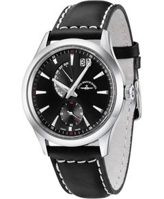 WATCH ZENO MAN 6662-7004Q-G1 (42MM) Rokas pulksteņi 
