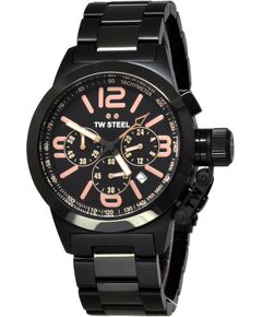 WATCH TW STEEL MAN TW312 (40MM) Rokas pulksteņi 