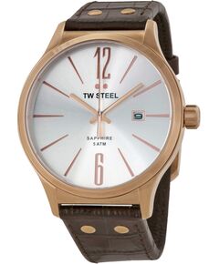 WATCH TW STEEL MAN TW1304 (41MM) Rokas pulksteņi 