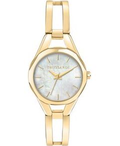 WATCH TRUSSARDI WOMEN R2453159501 (30MM) Rokas pulksteņi 