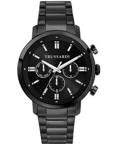 WATCH TRUSSARDI MAN R2453147011 (43MM) Rokas pulksteņi 