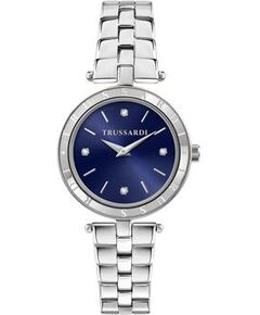 WATCH TRUSSARDI WOMEN R2453145514 (34MM) Rokas pulksteņi 
