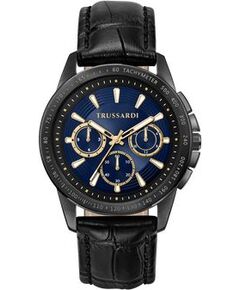 WATCH TRUSSARDI MAN R2451153001 (44MM) Rokas pulksteņi 