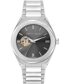 WATCH TRUSSARDI MAN R2423156002 (42MM) Rokas pulksteņi 