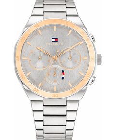 WATCH TOMMY HILFIGER WOMEN 1782574 (37MM) Rokas pulksteņi 