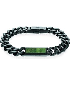 BRACELET TOMMY HILFIGER MAN 2790540 (25CM ) Bižutērija