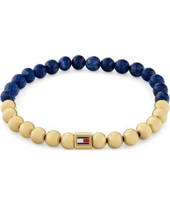 BRACELET TOMMY HILFIGER WOMEN 2780963 (16,5CM ) Bižutērija