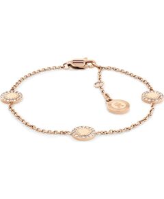 BRACELET TOMMY HILFIGER WOMEN 2780906 (19CM ) Bižutērija