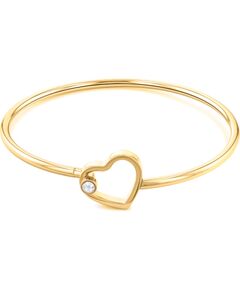 BRACELET TOMMY HILFIGER WOMEN 2780755 (59MM ) Bižutērija