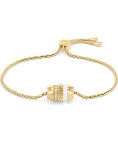 BRACELET TOMMY HILFIGER WOMEN 2780620 (17,5-21,5CM ) Bižutērija