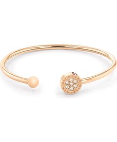 BRACELET TOMMY HILFIGER WOMEN 2780578 (19CM ) Bižutērija