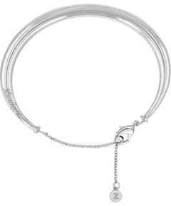 BRACELET TOMMY HILFIGER WOMEN 2780276 (18CM ) Bižutērija