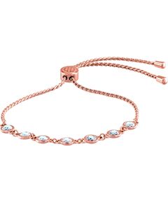 BRACELET TOMMY HILFIGER WOMEN 2780227 (25CM ) Bižutērija