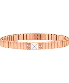 BRACELET TOMMY HILFIGER WOMEN 2780140 (23CM ) Bižutērija