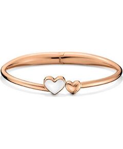 BRACELET TOMMY HILFIGER WOMEN 2700782 (25CM ) Bižutērija