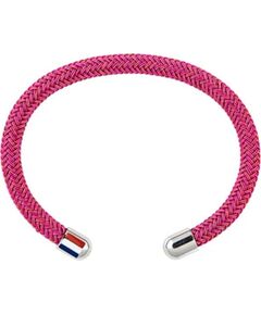 BRACELET TOMMY HILFIGER WOMEN 2700599 (21CM ) Bižutērija