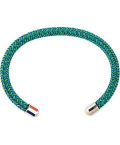BRACELET TOMMY HILFIGER WOMEN 2700558 (21CM ) Bižutērija