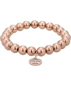 BRACELET TOMMY HILFIGER WOMEN 2700503 (25CM ) Bižutērija
