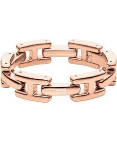 BRACELET TOMMY HILFIGER WOMEN 2700408 (25CM ) Bižutērija