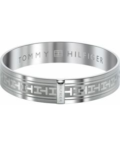 BRACELET TOMMY HILFIGER WOMEN 2700019 (20CM ) Bižutērija
