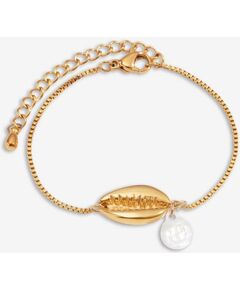 BRACELET TOM HOPE WOMAN TM0613 ( ) Bižutērija