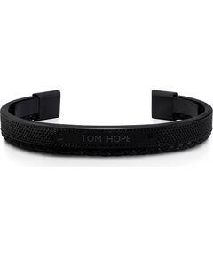BRACELET TOM HOPE UNISEX TM0573 (L ) Bižutērija