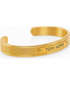 BRACELET TOM HOPE UNISEX TM0555 (L ) Bižutērija