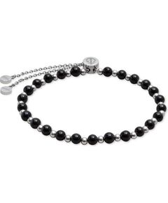 BRACELET TOM HOPE WOMAN TM0520 ( ) Bižutērija