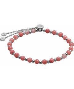 BRACELET TOM HOPE WOMAN TM0519 ( ) Bižutērija