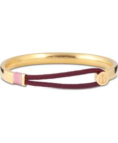 BRACELET TOM HOPE UNISEX TM0465 ( ) Bižutērija