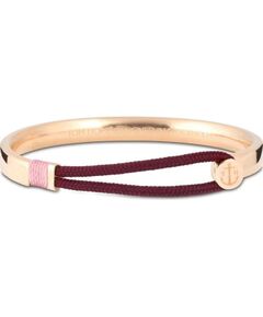 BRACELET TOM HOPE UNISEX TM0463 ( ) Bižutērija