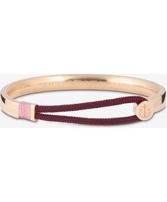 BRACELET TOM HOPE UNISEX TM0462 (18CM ) Bižutērija