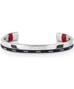 BRACELET TOM HOPE MAN TM0430 ( ) Bižutērija