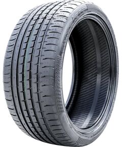 Accelera PHI 2 275/30R19 96Y Летние Покрышки