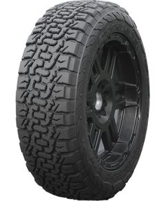 Accelera Omikron C/T 275/55R20 115/112P Летние Покрышки